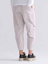 Cargar imagen en el visor de la galería, Pantalón 148 gris