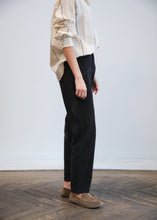 Cargar imagen en el visor de la galería, Pantalón PASCO chocolate