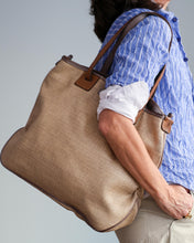 Cargar imagen en el visor de la galería, Bolso RE-EDITION gray