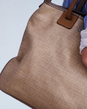 Cargar imagen en el visor de la galería, Bolso RE-EDITION gray