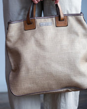 Cargar imagen en el visor de la galería, Bolso RE-EDITION gray