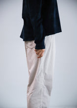 Cargar imagen en el visor de la galería, Pantalón SAN CARLOS sand