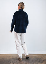 Cargar imagen en el visor de la galería, Pantalón SAN CARLOS sand