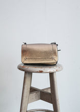 Cargar imagen en el visor de la galería, Bolso BOBI lamé