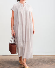 Cargar imagen en el visor de la galería, Vestido GROTON federal