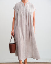 Cargar imagen en el visor de la galería, Vestido GROTON federal