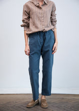 Cargar imagen en el visor de la galería, Pantalón CHARLIE ocean