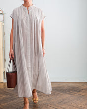 Cargar imagen en el visor de la galería, Vestido GROTON federal