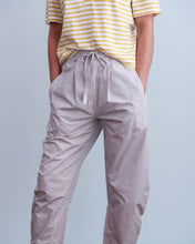 Cargar imagen en el visor de la galería, Pantalón 148 gris