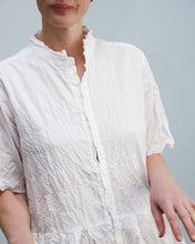 Cargar imagen en el visor de la galería, Vestido 4370 blanco