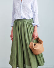Cargar imagen en el visor de la galería, Bolso BGSHP natural