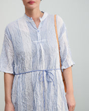 Cargar imagen en el visor de la galería, Vestido 4543 blanco