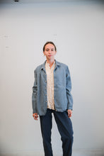 Cargar imagen en el visor de la galería, Pantalón PASCO ocean