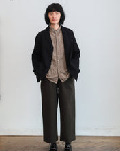 Cargar imagen en el visor de la galería, Chaqueta 3350 negro