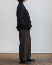 Cargar imagen en el visor de la galería, Chaqueta 3350 negro