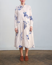 Cargar imagen en el visor de la galería, Vestido 303 ivory