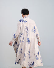 Cargar imagen en el visor de la galería, Vestido 303 ivory