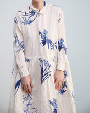 Cargar imagen en el visor de la galería, Vestido 303 ivory