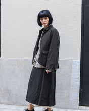 Cargar imagen en el visor de la galería, Falda 7382 kaki