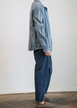 Cargar imagen en el visor de la galería, Pantalón PASCO ocean