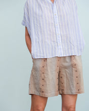 Cargar imagen en el visor de la galería, Camisa DAYTON rayas