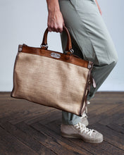 Cargar imagen en el visor de la galería, Bolso GLAMOUR