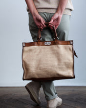 Cargar imagen en el visor de la galería, Bolso GLAMOUR