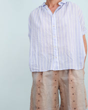 Cargar imagen en el visor de la galería, Bermudas TRACY mud