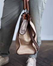 Cargar imagen en el visor de la galería, Bolso GLAMOUR