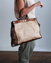 Cargar imagen en el visor de la galería, Bolso GLAMOUR