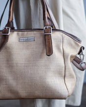 Cargar imagen en el visor de la galería, Bolso DEAUVILLE gray