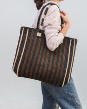 Cargar imagen en el visor de la galería, Bolso SISTER chocolate