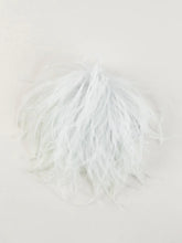 Cargar imagen en el visor de la galería, Broche PLUMA ice