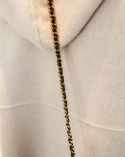 Cargar imagen en el visor de la galería, Bolso LULU L moka