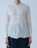 Camisa 6803 blanco