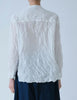 Camisa 6803 blanco