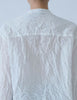 Camisa 6803 blanco
