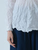 Camisa 6803 blanco