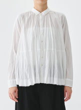 Cargar imagen en el visor de la galería, Camisa 6562 blanco
