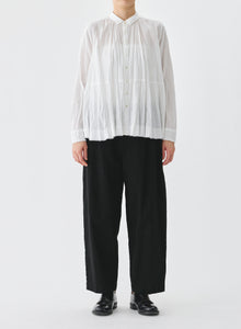 Camisa 6562 blanco