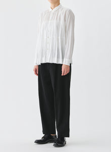 Camisa 6562 blanco