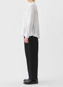 Camisa 6562 blanco