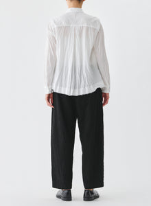 Camisa 6562 blanco