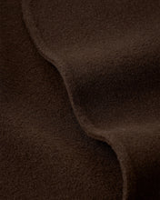 Cargar imagen en el visor de la galería, Chaqueta SHORT chocolate
