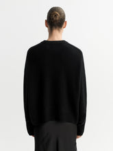 Cargar imagen en el visor de la galería, Jersey BOYFRIEND negro
