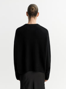 Jersey BOYFRIEND negro