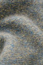 Cargar imagen en el visor de la galería, Jersey GIRLFRIEND mezcla
