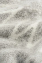 Cargar imagen en el visor de la galería, Jersey BRUSH FAIR gris

