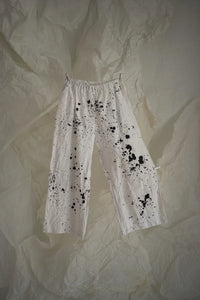 Pantalón ZAR dots