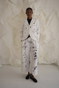 Pantalón ZAR dots